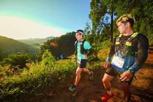 BIB: 
                            <button type="button" onclick="openModal(19169029)" class="btn btn-primary btn-sm float-right btn-popup" data-toggle="modal" data-target=".modal-high-quality">
                        <i class="fas fa-shopping-cart"></i> Add to Cart
                    </button>
                                            <button type="button" onclick="isThisMe(19169029, true)" class="btn btn-success btn-sm float-right btn-popup btn-isme hidden" data-toggle="tooltip" data-placement="bottom" title="นี่คือรูปของคุณใช่ไหม คลิกที่นี่เพื่อเอาเข้าอัลบั้ม">
                        <i class="fas fa-plus"></i> Add to album
                    </button>
                    <button type="button" onclick="isThisMe(19169029, false)" class="btn btn-warning btn-sm float-right btn-popup btn-isnotme hidden">
                        <i class="fas fa-ban"></i> Remove from album
                    </button>